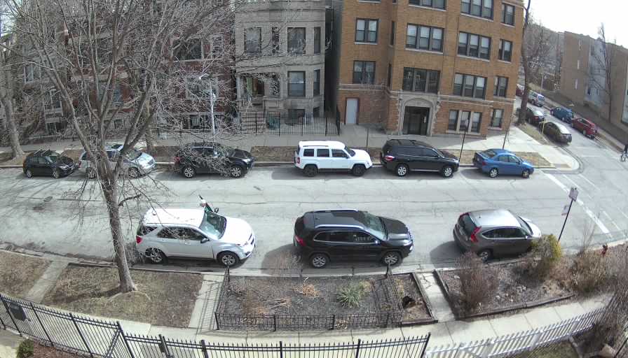 Reolink Camera One_00_Reolink Home Hub One_20250315114701.jpg